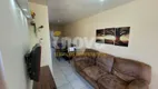 Foto 4 de Casa com 2 Quartos à venda, 100m² em Indianópolis, Tramandaí