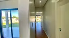 Foto 18 de Casa com 3 Quartos à venda, 135m² em Palmares, Ivoti