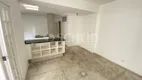 Foto 15 de Casa com 2 Quartos para alugar, 180m² em Campo Belo, São Paulo