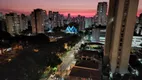 Foto 19 de Apartamento com 2 Quartos à venda, 95m² em Vila Olímpia, São Paulo