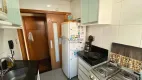 Foto 13 de Apartamento com 1 Quarto à venda, 42m² em Tijuca, Rio de Janeiro