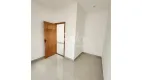 Foto 5 de Casa com 3 Quartos à venda, 140m² em Dona Zulmira, Uberlândia