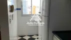 Foto 7 de Apartamento com 1 Quarto para alugar, 68m² em Vila Altinópolis, Bauru