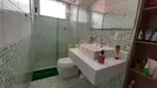 Foto 20 de Casa de Condomínio com 2 Quartos à venda, 75m² em Capela, Vinhedo