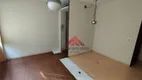 Foto 4 de Sala Comercial para alugar, 32m² em Icaraí, Niterói