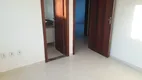 Foto 17 de Casa com 3 Quartos à venda, 140m² em Interlagos, Vila Velha