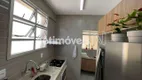 Foto 14 de Apartamento com 2 Quartos à venda, 65m² em Jardim América, Belo Horizonte