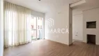 Foto 5 de Apartamento com 2 Quartos à venda, 63m² em Rio Branco, Porto Alegre