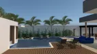 Foto 40 de Lote/Terreno à venda, 1111m² em Condomínio Residencial Mantiqueira, São José dos Campos