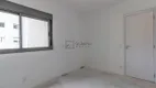 Foto 21 de Apartamento com 3 Quartos à venda, 155m² em Chácara Klabin, São Paulo