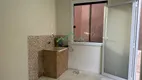 Foto 22 de Casa com 5 Quartos à venda, 190m² em Costeira, Balneário Barra do Sul