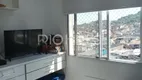 Foto 21 de Apartamento com 2 Quartos à venda, 65m² em Barreto, Niterói