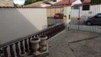 Foto 6 de Casa com 3 Quartos à venda, 195m² em Colônia do Marçal, São João Del Rei