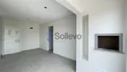 Foto 9 de Apartamento com 2 Quartos à venda, 65m² em Village, Imbituba