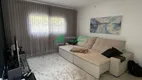 Foto 3 de Casa de Condomínio com 4 Quartos à venda, 350m² em Reserva da Serra, Jundiaí