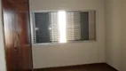 Foto 5 de Apartamento com 4 Quartos à venda, 194m² em Centro, Uberaba