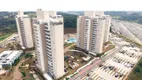 Foto 36 de Cobertura com 3 Quartos à venda, 190m² em Engordadouro, Jundiaí