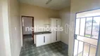 Foto 18 de Casa com 5 Quartos à venda, 300m² em Concórdia, Belo Horizonte