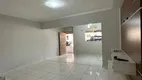 Foto 2 de Casa de Condomínio com 3 Quartos à venda, 101m² em Pascoal Ramos, Cuiabá