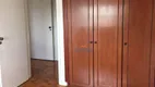 Foto 6 de Apartamento com 3 Quartos à venda, 136m² em Vila Adyana, São José dos Campos