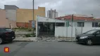 Foto 2 de Lote/Terreno à venda, 265m² em Kobrasol, São José