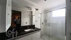 Foto 15 de Apartamento com 4 Quartos à venda, 250m² em Agronômica, Florianópolis