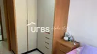 Foto 6 de Apartamento com 2 Quartos à venda, 64m² em Jardim América, Goiânia