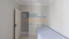 Foto 13 de Apartamento com 3 Quartos à venda, 100m² em Vila Assuncao, Santo André