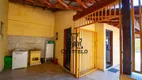 Foto 13 de Casa com 2 Quartos à venda, 87m² em Vila Ricardo, Londrina
