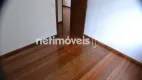 Foto 10 de Apartamento com 3 Quartos para alugar, 118m² em Buritis, Belo Horizonte