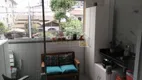 Foto 12 de Casa com 3 Quartos à venda, 128m² em Ponta da Praia, Santos