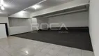 Foto 6 de Galpão/Depósito/Armazém com 8 Quartos à venda, 352m² em Vila Tibério, Ribeirão Preto