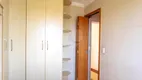 Foto 5 de Apartamento com 1 Quarto à venda, 48m² em Santo Amaro, São Paulo