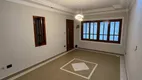 Foto 2 de Casa com 3 Quartos à venda, 124m² em Maracanã, Praia Grande