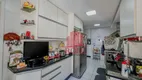 Foto 9 de Apartamento com 3 Quartos à venda, 178m² em Brooklin, São Paulo