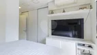 Foto 21 de Apartamento com 2 Quartos à venda, 155m² em Pompeia, São Paulo