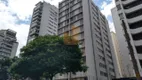 Foto 29 de Apartamento com 2 Quartos à venda, 100m² em Santa Cecília, São Paulo