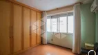 Foto 14 de Apartamento com 3 Quartos para alugar, 180m² em Centro, Santa Maria