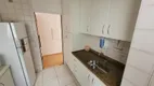 Foto 23 de Apartamento com 3 Quartos à venda, 70m² em Jardim dos Oliveiras, Campinas