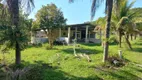 Foto 9 de Fazenda/Sítio com 3 Quartos à venda, 26000m² em , Tanguá