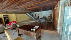 Foto 13 de Sobrado com 3 Quartos à venda, 430m² em Morumbi, São Paulo