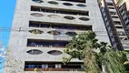 Foto 40 de Apartamento com 3 Quartos à venda, 240m² em Jardim, Santo André
