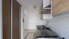 Foto 7 de Apartamento com 2 Quartos à venda, 79m² em Tatuapé, São Paulo