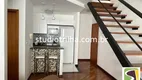 Foto 5 de Apartamento com 1 Quarto à venda, 72m² em Parque Residencial Aquarius, São José dos Campos