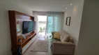 Foto 6 de Apartamento com 3 Quartos à venda, 105m² em Centro, Itaboraí
