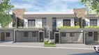 Foto 4 de Casa de Condomínio com 3 Quartos à venda, 134m² em Centro, Cascavel