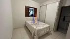 Foto 19 de Casa com 3 Quartos à venda, 200m² em Residencial Parque Dos Sinos, Jacareí