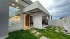 Foto 2 de Casa de Condomínio com 4 Quartos à venda, 180m² em Condomínio Village do Gramado, Lagoa Santa