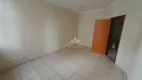 Foto 19 de Ponto Comercial à venda, 280m² em Centro, Ribeirão Preto