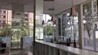 Foto 7 de Apartamento com 4 Quartos à venda, 245m² em Jardim Vila Mariana, São Paulo